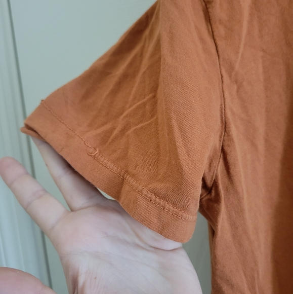 Lot of 4 loved t-shirts - Picture 11 of 12